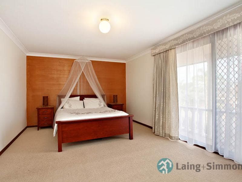 30/4-16																										Kingsway
														
								Dee Why, NSW 2099, Bossley Park - Thumbnail 5