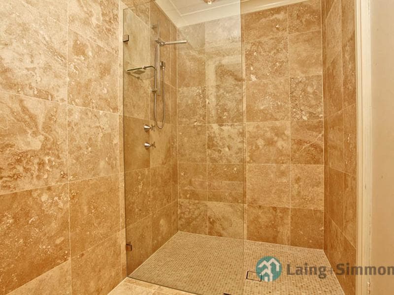30/4-16																										Kingsway
														
								Dee Why, NSW 2099, Bossley Park - Thumbnail 6