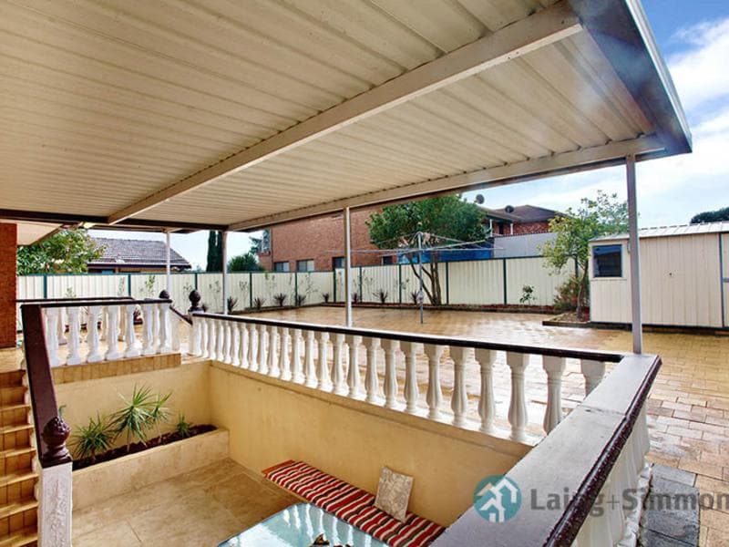 30/4-16																										Kingsway
														
								Dee Why, NSW 2099, Bossley Park - Thumbnail 8