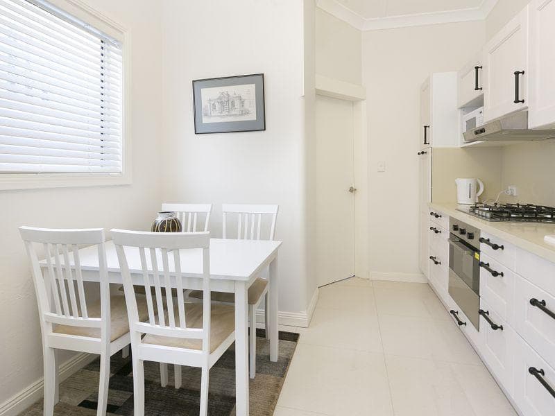 10 + 12																										Chester Street
														
								Mount Druitt, NSW 2770, Erskineville - Image 1