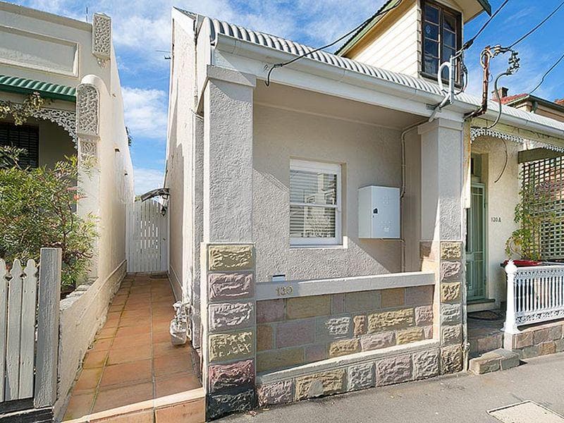 10 + 12																										Chester Street
														
								Mount Druitt, NSW 2770, Erskineville - Thumbnail 2