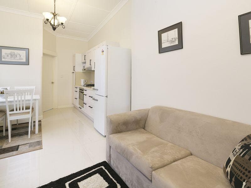 10 + 12																										Chester Street
														
								Mount Druitt, NSW 2770, Erskineville - Thumbnail 3