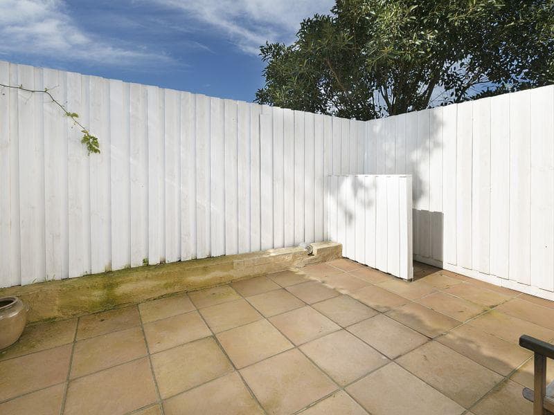 10 + 12																										Chester Street
														
								Mount Druitt, NSW 2770, Erskineville - Thumbnail 4