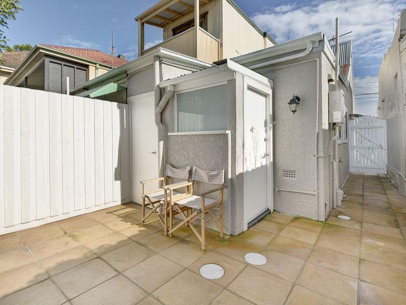10 + 12																										Chester Street
														
								Mount Druitt, NSW 2770, Erskineville - Thumbnail 5