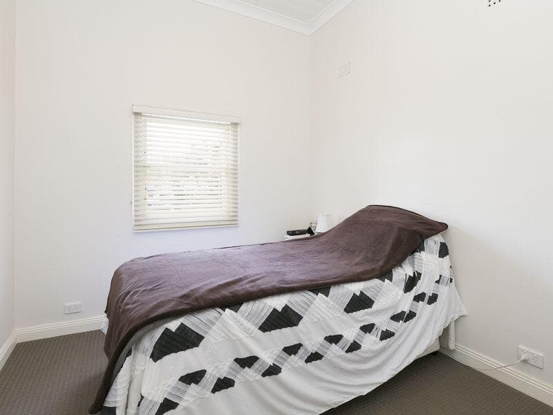 10 + 12																										Chester Street
														
								Mount Druitt, NSW 2770, Erskineville - Thumbnail 6