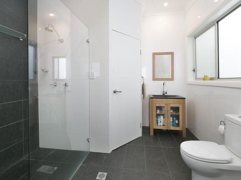10 + 12																										Chester Street
														
								Mount Druitt, NSW 2770, Erskineville - Thumbnail 7