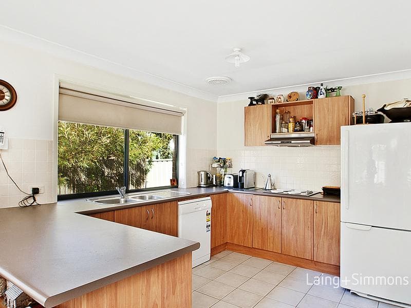 42 Westwood Street, Pennant Hills, Pennant Hills - Thumbnail 2