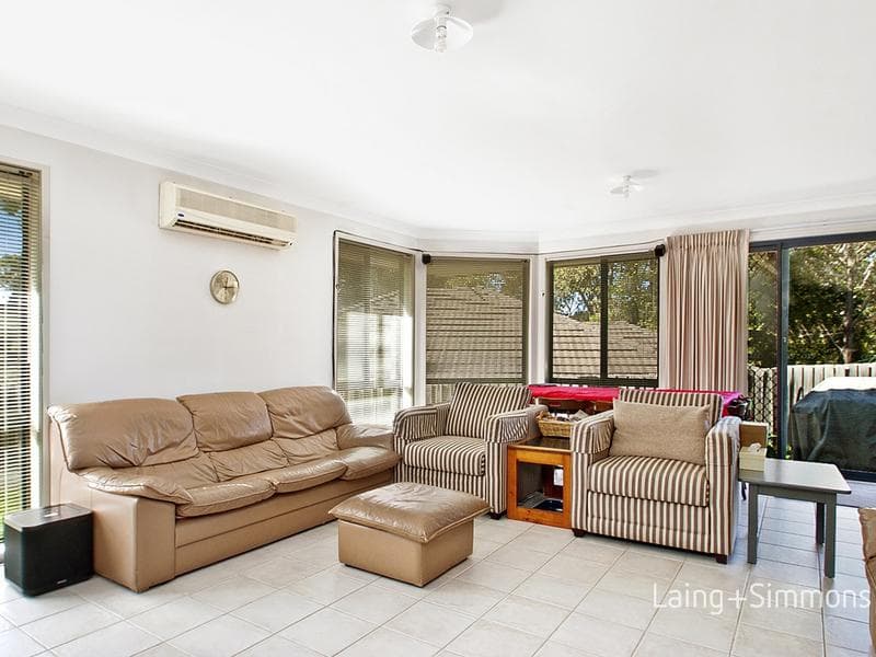 42 Westwood Street, Pennant Hills, Pennant Hills - Thumbnail 3