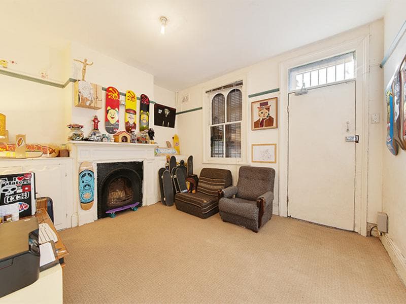 139 Foveaux Street, Surry Hills, Surry Hills - Image 1