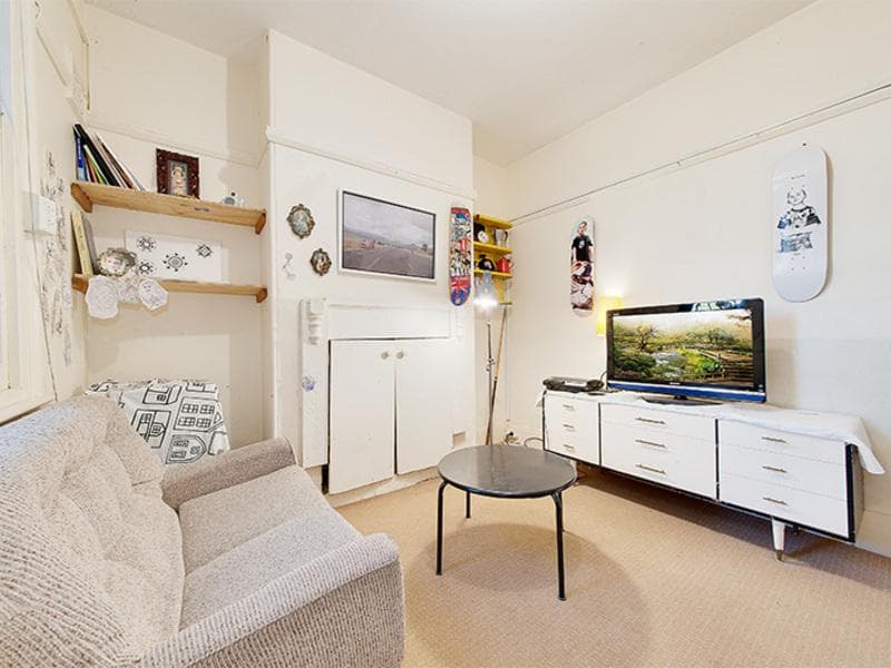 139 Foveaux Street, Surry Hills, Surry Hills - Thumbnail 2