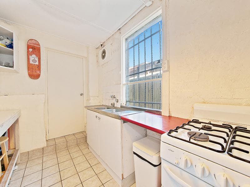 139 Foveaux Street, Surry Hills, Surry Hills - Thumbnail 3