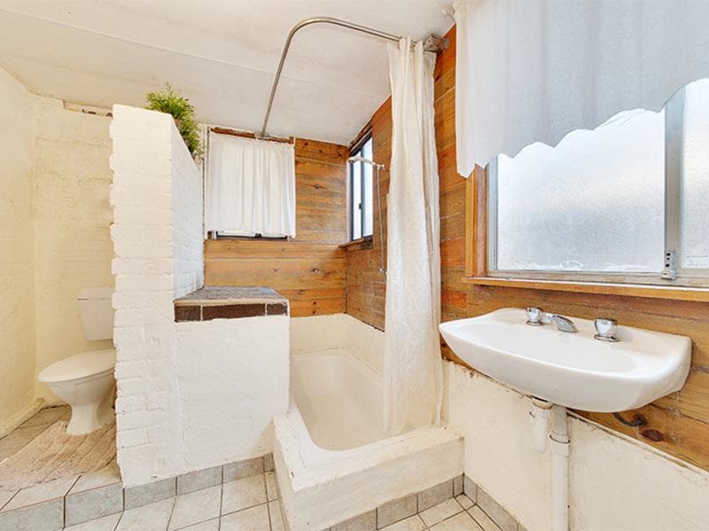 139 Foveaux Street, Surry Hills, Surry Hills - Thumbnail 4