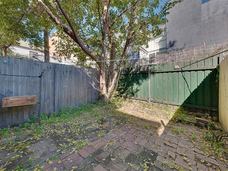 139 Foveaux Street, Surry Hills, Surry Hills - Thumbnail 5