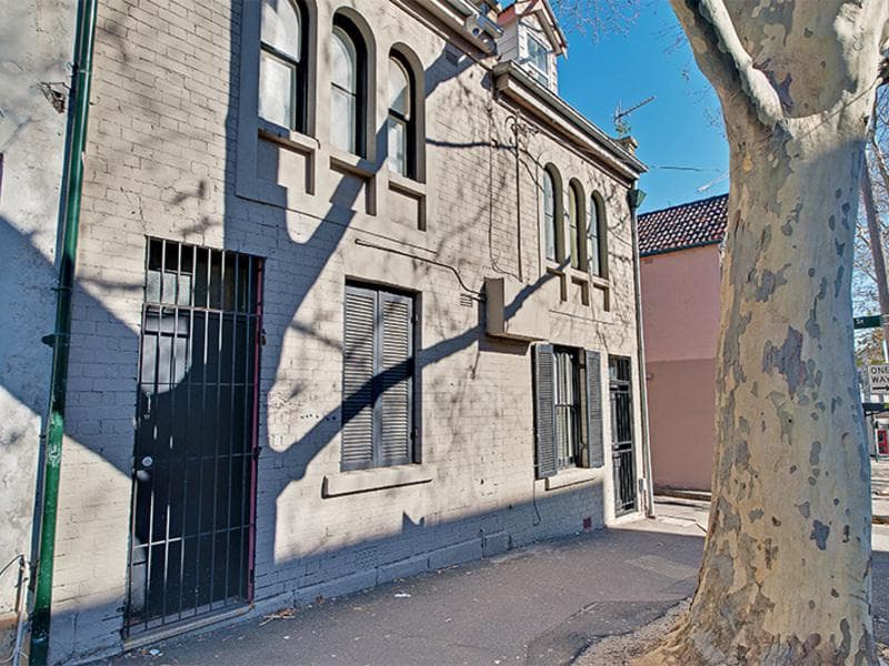 139 Foveaux Street, Surry Hills, Surry Hills - Thumbnail 6
