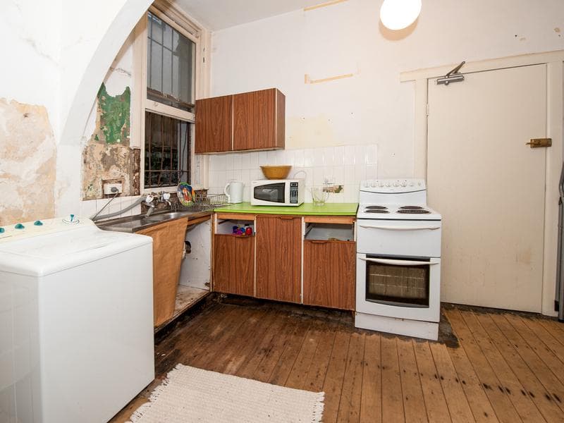 15/34 Kings Cross Road, Potts Point, Potts Point - Thumbnail 2