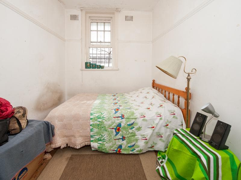 15/34 Kings Cross Road, Potts Point, Potts Point - Thumbnail 4