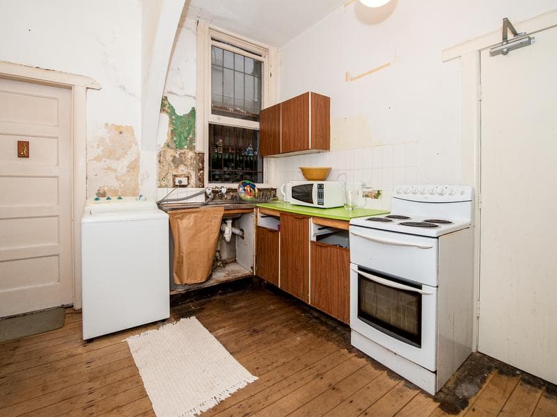15/34 Kings Cross Road, Potts Point, Potts Point - Thumbnail 6