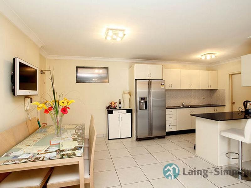 12/91 Meredith Street, Bankstown, Bankstown - Thumbnail 3