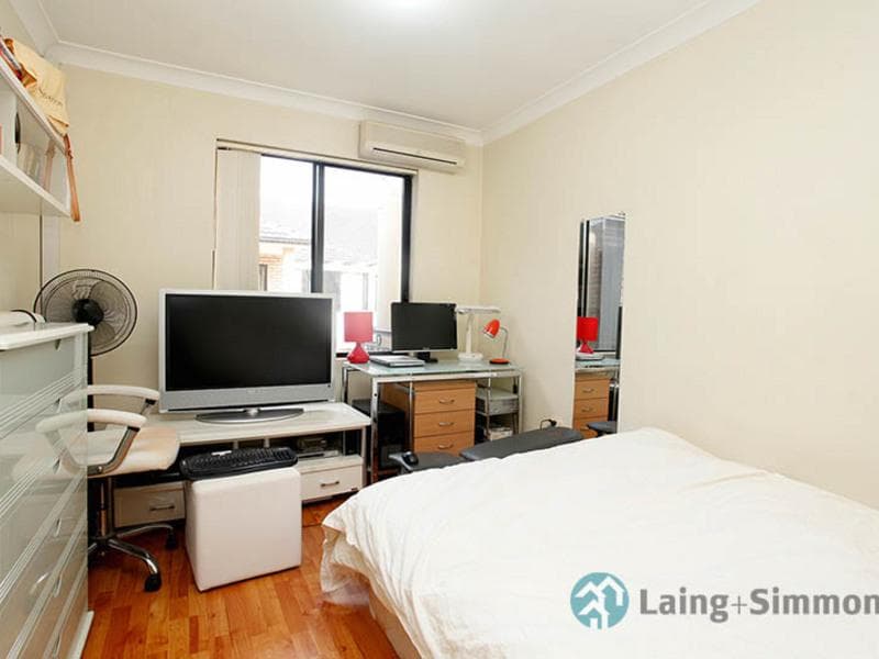 12/91 Meredith Street, Bankstown, Bankstown - Thumbnail 5