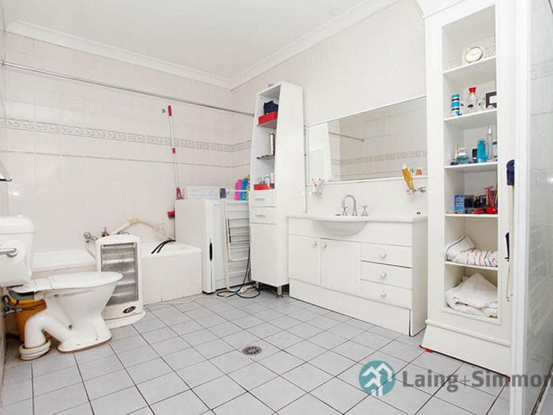 12/91 Meredith Street, Bankstown, Bankstown - Thumbnail 6
