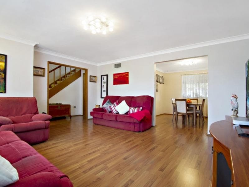 10 + 12																										Chester Street
														
								Mount Druitt, NSW 2770, Kings Langley - Thumbnail 3
