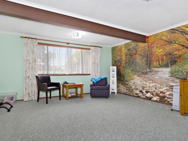 10 + 12																										Chester Street
														
								Mount Druitt, NSW 2770, Kings Langley - Thumbnail 4