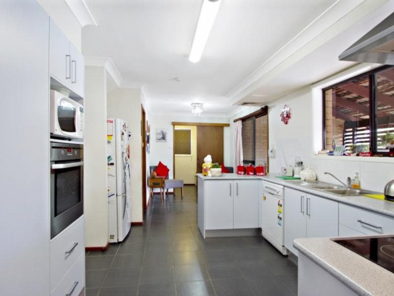 10 + 12																										Chester Street
														
								Mount Druitt, NSW 2770, Kings Langley - Thumbnail 5