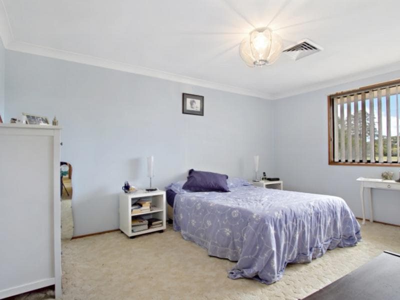 10 + 12																										Chester Street
														
								Mount Druitt, NSW 2770, Kings Langley - Thumbnail 6