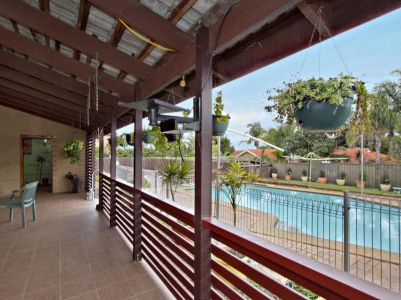 10 + 12																										Chester Street
														
								Mount Druitt, NSW 2770, Kings Langley - Thumbnail 7