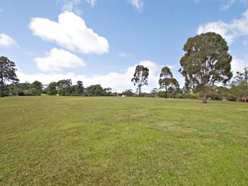 10 + 12																										Chester Street
														
								Mount Druitt, NSW 2770, Kings Langley - Thumbnail 8