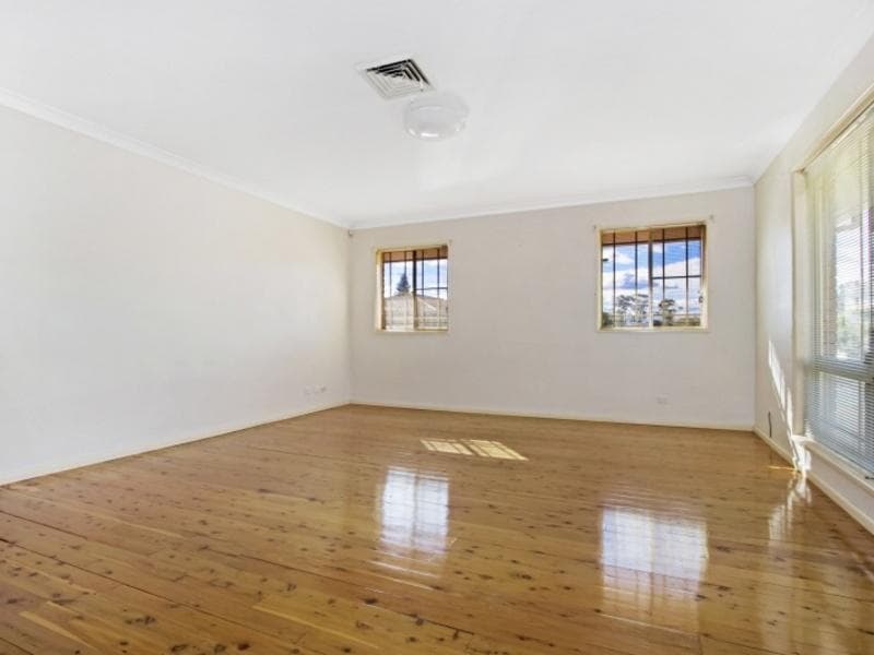 17 Vallen Place, Quakers Hill, Quakers Hill - Thumbnail 3