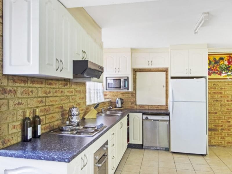 17 Vallen Place, Quakers Hill, Quakers Hill - Thumbnail 4