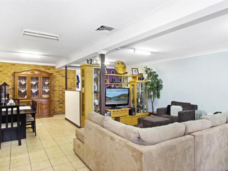 17 Vallen Place, Quakers Hill, Quakers Hill - Thumbnail 5