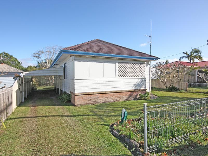 3/6																										Crisallen Street
														
								Port Macquarie, NSW 2444, Port Macquarie - Thumbnail 2