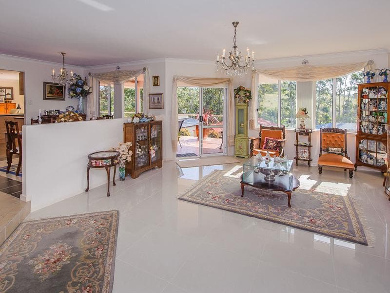 10 + 12																										Chester Street
														
								Mount Druitt, NSW 2770, Port Macquarie - Thumbnail 2