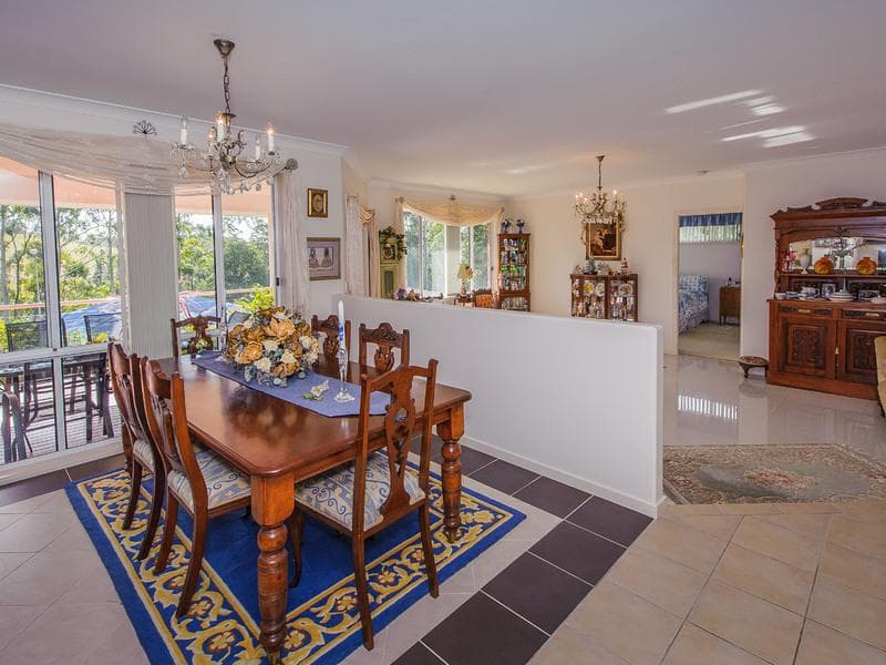 10 + 12																										Chester Street
														
								Mount Druitt, NSW 2770, Port Macquarie - Thumbnail 3