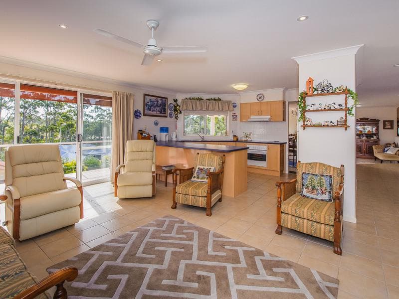 10 + 12																										Chester Street
														
								Mount Druitt, NSW 2770, Port Macquarie - Thumbnail 4