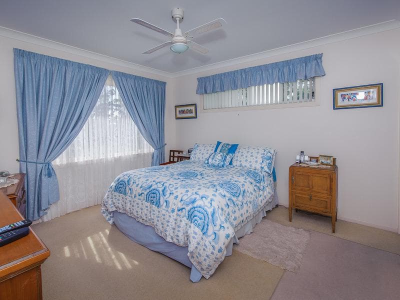 10 + 12																										Chester Street
														
								Mount Druitt, NSW 2770, Port Macquarie - Thumbnail 6