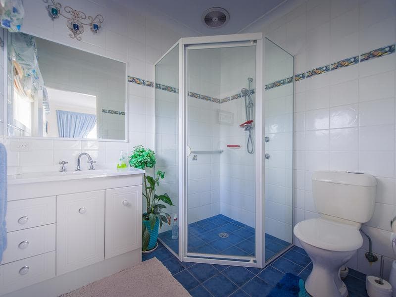 10 + 12																										Chester Street
														
								Mount Druitt, NSW 2770, Port Macquarie - Thumbnail 7