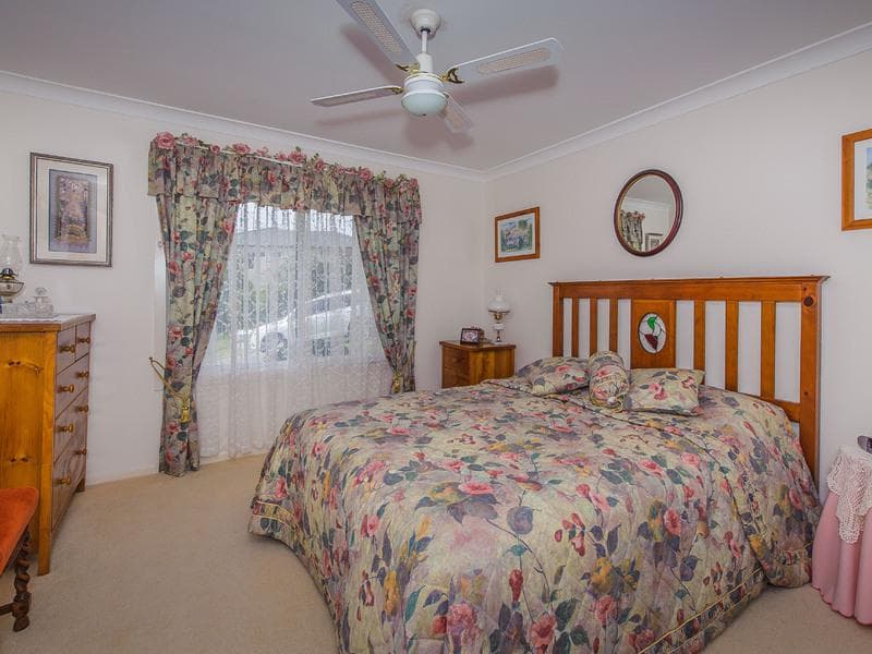 10 + 12																										Chester Street
														
								Mount Druitt, NSW 2770, Port Macquarie - Thumbnail 8