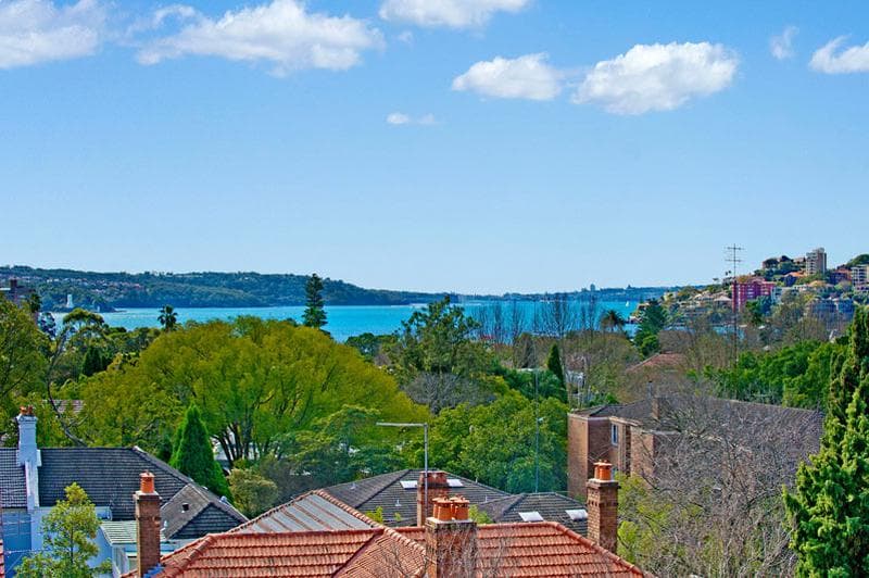 23/264 New South Head Road, Double Bay, Double Bay - Image 1
