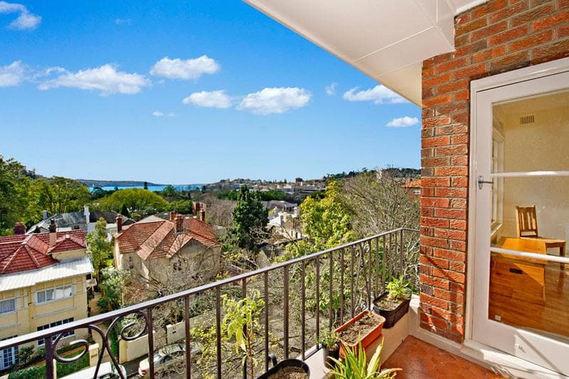 23/264 New South Head Road, Double Bay, Double Bay - Thumbnail 2
