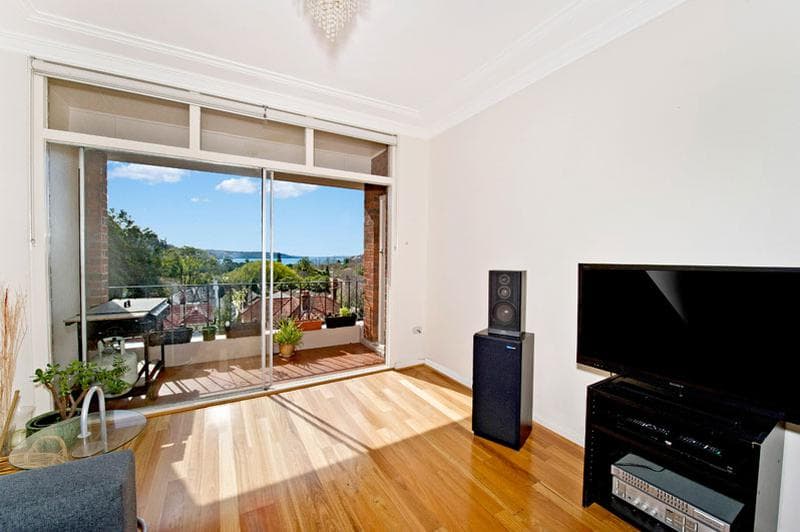 23/264 New South Head Road, Double Bay, Double Bay - Thumbnail 3