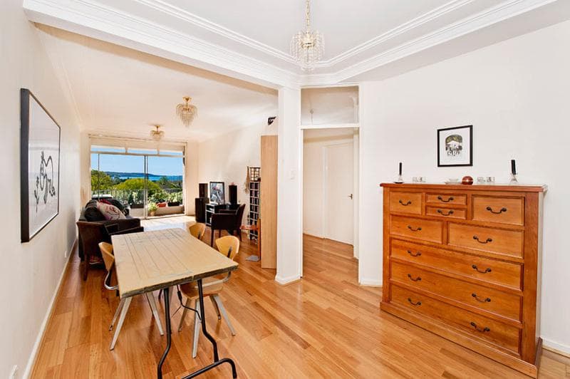 23/264 New South Head Road, Double Bay, Double Bay - Thumbnail 4