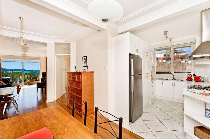 23/264 New South Head Road, Double Bay, Double Bay - Thumbnail 5