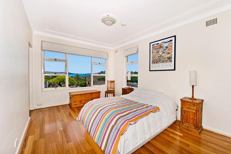 23/264 New South Head Road, Double Bay, Double Bay - Thumbnail 6