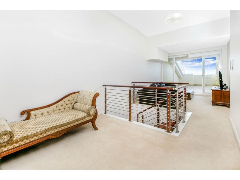 80/4-16 Kingsway, Dee Why, Dee Why - Image 1
