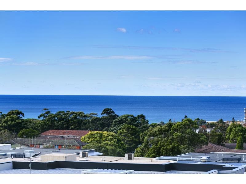 80/4-16 Kingsway, Dee Why, Dee Why - Thumbnail 2