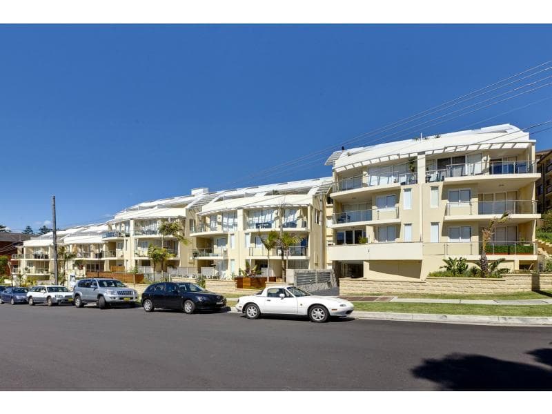 80/4-16 Kingsway, Dee Why, Dee Why - Thumbnail 4