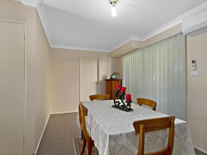 6/83																										Old South Head Road
														
								Bondi Junction, NSW 2022, Quakers Hill - Thumbnail 4